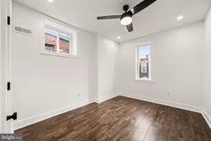 2523 W Thompson St, Philadelphia, PA 19121 - Photo 17