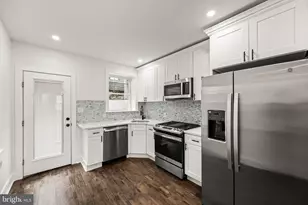 2523 W Thompson St, Philadelphia, PA 19121 - Photo 13