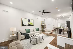 2523 W Thompson St, Philadelphia, PA 19121 - Photo 5