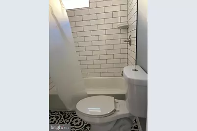 3102 Hartville Street, Philadelphia, PA 19134 - Photo 7