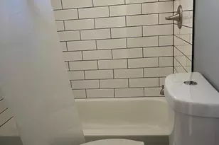 3102 Hartville St, Philadelphia, PA 19134 - Photo 7