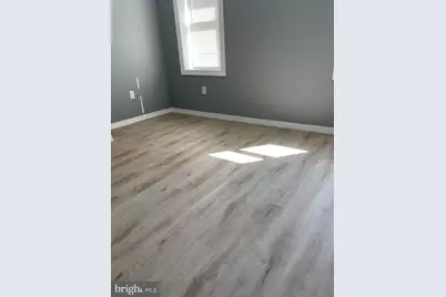 3102 Hartville Street, Philadelphia, PA 19134 - Photo 9