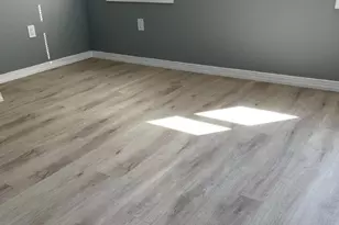 3102 Hartville St, Philadelphia, PA 19134 - Photo 9