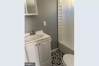 3102 Hartville Street, Philadelphia, PA 19134 - Photo 11