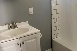 3102 Hartville St, Philadelphia, PA 19134 - Photo 11