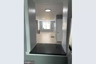 3102 Hartville Street, Philadelphia, PA 19134 - Photo 3