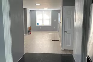 3102 Hartville St, Philadelphia, PA 19134 - Photo 3