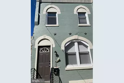 3102 Hartville Street, Philadelphia, PA 19134 - Photo 1