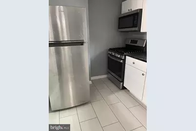 3102 Hartville Street, Philadelphia, PA 19134 - Photo 5