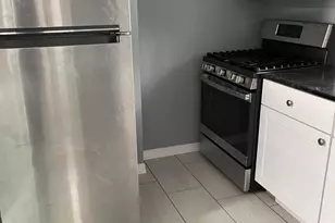 3102 Hartville St, Philadelphia, PA 19134 - Photo 5