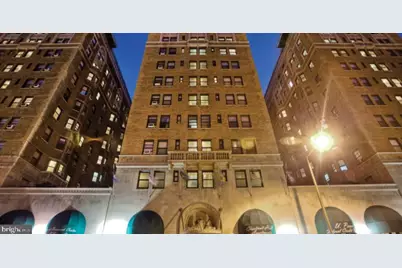 3900 Chestnut Street #1B-618, Philadelphia, PA 19104 - Photo 13