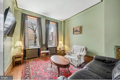 878 N 22nd Street, Philadelphia, PA 19130 - Photo 7