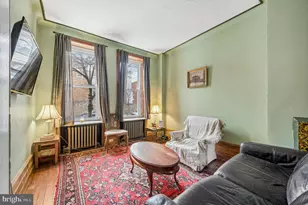 878 N 22nd St, Philadelphia, PA 19130 - Photo 7