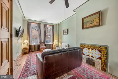 878 N 22nd Street, Philadelphia, PA 19130 - Photo 5