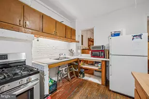 878 N 22nd St, Philadelphia, PA 19130 - Photo 13