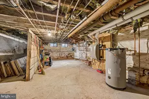 878 N 22nd St, Philadelphia, PA 19130 - Photo 31