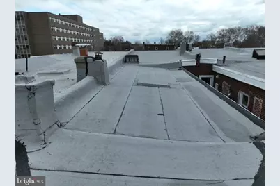 878 N 22nd Street, Philadelphia, PA 19130 - Photo 35