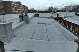 878 N 22nd St, Philadelphia, PA 19130 - Photo 35