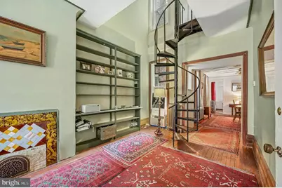 878 N 22nd Street, Philadelphia, PA 19130 - Photo 9