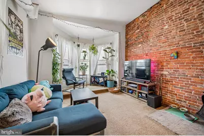 878 N 22nd Street, Philadelphia, PA 19130 - Photo 21