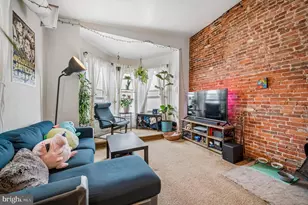 878 N 22nd St, Philadelphia, PA 19130 - Photo 21