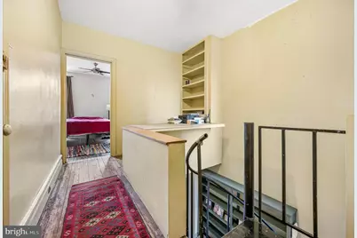 878 N 22nd Street, Philadelphia, PA 19130 - Photo 15
