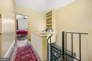 878 N 22nd St, Philadelphia, PA 19130 - Photo 15