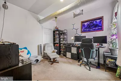 878 N 22nd Street, Philadelphia, PA 19130 - Photo 27