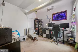 878 N 22nd St, Philadelphia, PA 19130 - Photo 27