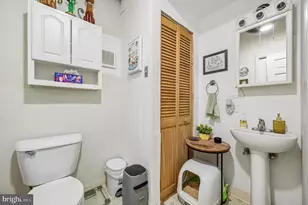 878 N 22nd St, Philadelphia, PA 19130 - Photo 25