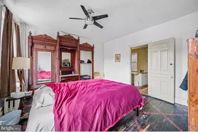 878 N 22nd Street, Philadelphia, PA 19130 - Photo 17