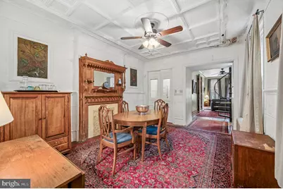 878 N 22nd Street, Philadelphia, PA 19130 - Photo 11