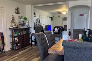 3212 Tyson Ave, Philadelphia, PA 19149 - Photo 7