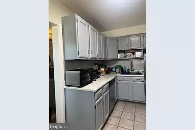 3212 Tyson Avenue, Philadelphia, PA 19149 - Photo 3