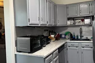 3212 Tyson Ave, Philadelphia, PA 19149 - Photo 3