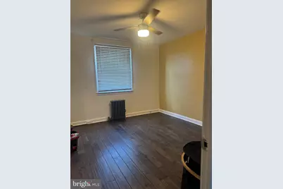 3212 Tyson Avenue, Philadelphia, PA 19149 - Photo 19