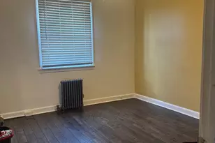 3212 Tyson Ave, Philadelphia, PA 19149 - Photo 19