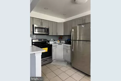 3212 Tyson Avenue, Philadelphia, PA 19149 - Photo 13