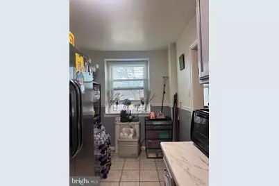 3212 Tyson Avenue, Philadelphia, PA 19149 - Photo 5