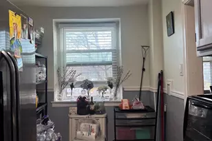 3212 Tyson Ave, Philadelphia, PA 19149 - Photo 5