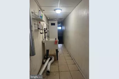 3212 Tyson Avenue, Philadelphia, PA 19149 - Photo 23