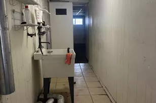 3212 Tyson Ave, Philadelphia, PA 19149 - Photo 23