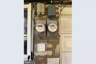 3212 Tyson Avenue, Philadelphia, PA 19149 - Photo 27