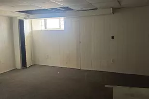 3212 Tyson Ave, Philadelphia, PA 19149 - Photo 21