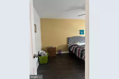 3212 Tyson Avenue, Philadelphia, PA 19149 - Photo 17