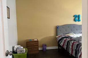 3212 Tyson Ave, Philadelphia, PA 19149 - Photo 17