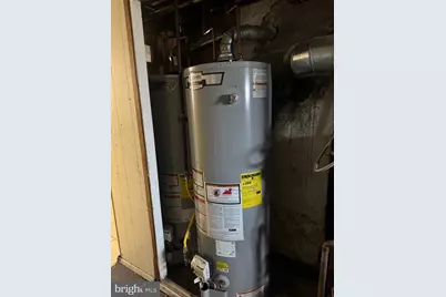 3212 Tyson Avenue, Philadelphia, PA 19149 - Photo 25