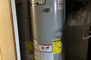 3212 Tyson Ave, Philadelphia, PA 19149 - Photo 25