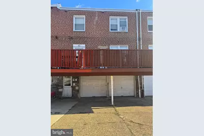 3212 Tyson Avenue, Philadelphia, PA 19149 - Photo 29