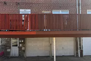 3212 Tyson Ave, Philadelphia, PA 19149 - Photo 29